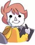 comic/owlturd.png