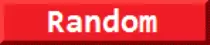 comic/randomred.png