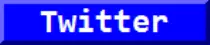 comic/twitter.png