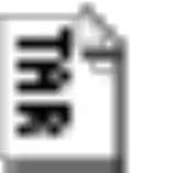 icons/small/tar.gif