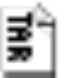 icons/small/tar.png