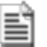 icons/small/text.gif