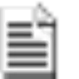icons/small/text.png