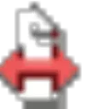 icons/small/transfer.gif