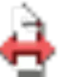 icons/small/transfer.png