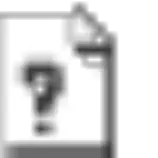 icons/small/unknown.gif