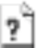 icons/small/unknown.png