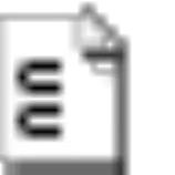 icons/small/uu.gif