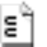 icons/small/uu.png