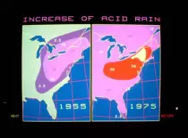 img/Acid.jpg