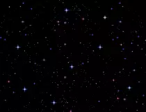 img/Backgrounds/Old_Space_1999.gif