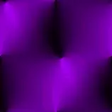 img/Backgrounds/PurpleBGDark.gif