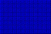 img/Backgrounds/RdntsRvngBGBlue.gif