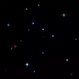img/Backgrounds/SSace.jpg