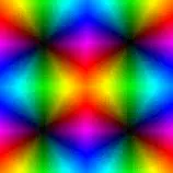 img/Backgrounds/rainbow_kaleidoscope.gif