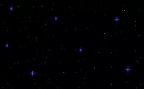 img/Backgrounds/starsbg.gif