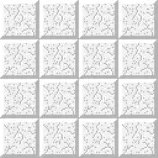 img/Backgrounds/whitemarble.gif