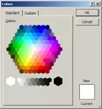 img/Colours.png