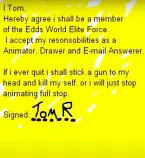 img/Edd.png