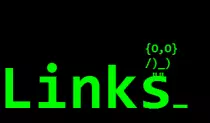 img/Links.gif