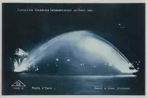 img/More/Expo_1931_Pont_eau.jpg