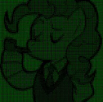 img/More/Matrix_Pie.png