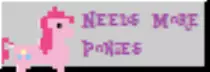 img/More/Needs_More_Ponies_3.png
