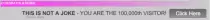 img/More/Not_A_Joke.gif