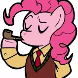 img/More/Pinkie_Pie_Pipe.png