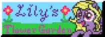 img/More/Pony_Garden.gif