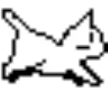 img/More/Running_Cat.gif