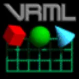 img/More/VRML.gif