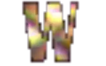 img/More/W_Spin.gif