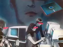 img/OK_Computer.jpg