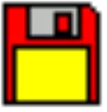 img/OM_Logo_Gif.gif