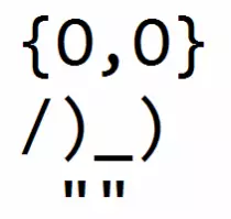img/Owl_100x100.png