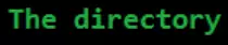 img/The_Directory.png