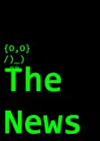 img/The_News.gif
