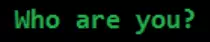 img/Who_Are_You.png