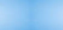 img/bluebg.png