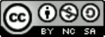 img/cc-by-nc-sa-3.0.png
