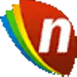 img/dump/ANInetDeath.gif