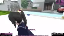 img/dump/KFC.gif