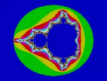 img/dump/Mandelbrot_set.png