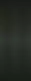 img/dump/green.png