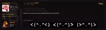 img/dump/newgroundsascii.png