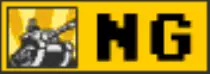 img/dump/ng_tank.gif