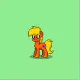 img/dump/pony.png