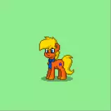 img/dump/pony2.png