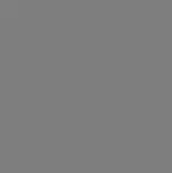 img/gray.png